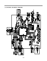 Предварительный просмотр 62 страницы LG LM-2422A2L/A3L Service Manual