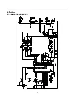 Предварительный просмотр 63 страницы LG LM-2422A2L/A3L Service Manual