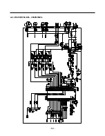 Предварительный просмотр 64 страницы LG LM-2422A2L/A3L Service Manual