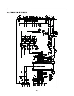 Предварительный просмотр 65 страницы LG LM-2422A2L/A3L Service Manual