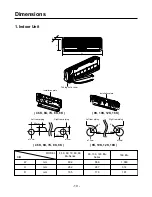 Preview for 10 page of LG LM-2561C3L Service Manual