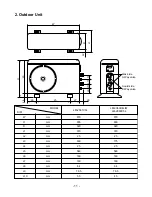 Preview for 11 page of LG LM-2561C3L Service Manual