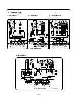 Предварительный просмотр 18 страницы LG LM-2561C3L Service Manual