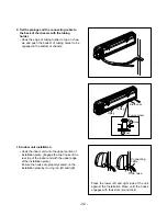 Предварительный просмотр 32 страницы LG LM-2561C3L Service Manual