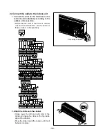 Предварительный просмотр 36 страницы LG LM-2561C3L Service Manual