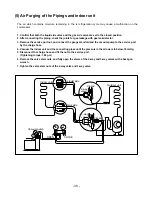 Предварительный просмотр 38 страницы LG LM-2561C3L Service Manual