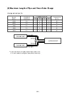 Предварительный просмотр 39 страницы LG LM-2561C3L Service Manual