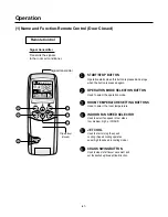 Предварительный просмотр 41 страницы LG LM-2561C3L Service Manual