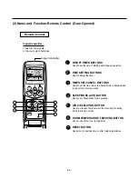 Предварительный просмотр 42 страницы LG LM-2561C3L Service Manual