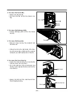 Предварительный просмотр 44 страницы LG LM-2561C3L Service Manual