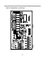 Предварительный просмотр 59 страницы LG LM-2561C3L Service Manual