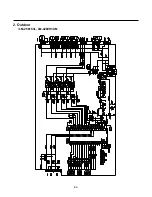 Предварительный просмотр 62 страницы LG LM-2561C3L Service Manual