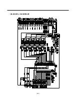 Предварительный просмотр 63 страницы LG LM-2561C3L Service Manual