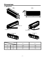 Preview for 7 page of LG LM-3061B2L Service Manual