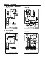 Preview for 10 page of LG LM-3061B2L Service Manual