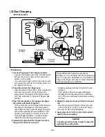 Preview for 42 page of LG LM-3061B2L Service Manual