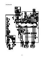 Preview for 54 page of LG LM-3061B2L Service Manual