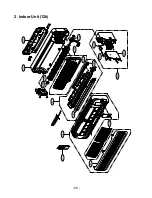 Preview for 58 page of LG LM-3061B2L Service Manual