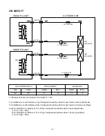 Preview for 8 page of LG LM-4462C2T Service Manual