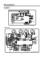 Preview for 9 page of LG LM-4462C2T Service Manual