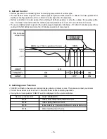 Preview for 13 page of LG LM-4462C2T Service Manual