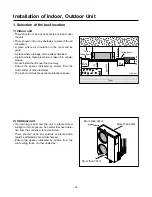 Preview for 14 page of LG LM-4462C2T Service Manual