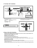 Preview for 17 page of LG LM-4462C2T Service Manual