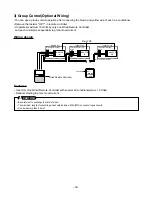 Preview for 30 page of LG LM-4462C2T Service Manual