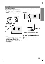 Preview for 7 page of LG LM-D2360 Owner'S Manual