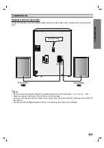 Preview for 9 page of LG LM-D2360 Owner'S Manual