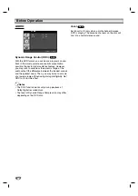 Preview for 16 page of LG LM-D2360 Owner'S Manual