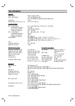 Preview for 30 page of LG LM-D2360 Owner'S Manual