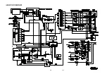 Предварительный просмотр 16 страницы LG LM-D2540A Manual