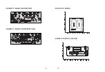 Предварительный просмотр 31 страницы LG LM-D2540A Manual