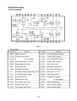 Предварительный просмотр 44 страницы LG LM-D2540A Manual