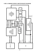 Предварительный просмотр 57 страницы LG LM-D2540A Manual