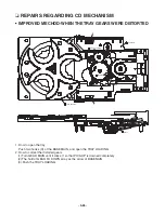 Предварительный просмотр 59 страницы LG LM-D2540A Manual