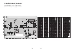 Предварительный просмотр 63 страницы LG LM-D2540A Manual