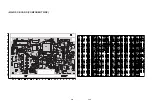 Предварительный просмотр 64 страницы LG LM-D2540A Manual