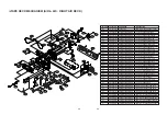 Предварительный просмотр 67 страницы LG LM-D2540A Manual