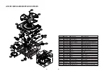 Предварительный просмотр 68 страницы LG LM-D2540A Manual