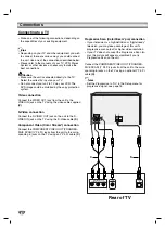 Preview for 6 page of LG LM-D6960 Owner'S Manual