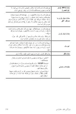 Preview for 199 page of LG LM-F100EMW User Manual