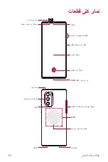 Preview for 211 page of LG LM-F100EMW User Manual