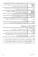 Preview for 271 page of LG LM-F100EMW User Manual