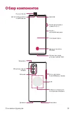 Preview for 390 page of LG LM-F100EMW User Manual