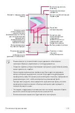 Preview for 476 page of LG LM-F100EMW User Manual