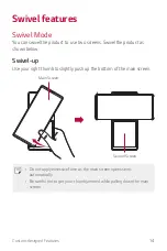 Preview for 544 page of LG LM-F100EMW User Manual