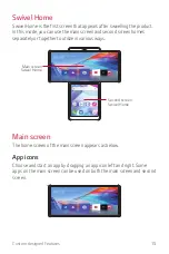 Preview for 545 page of LG LM-F100EMW User Manual