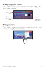 Preview for 546 page of LG LM-F100EMW User Manual